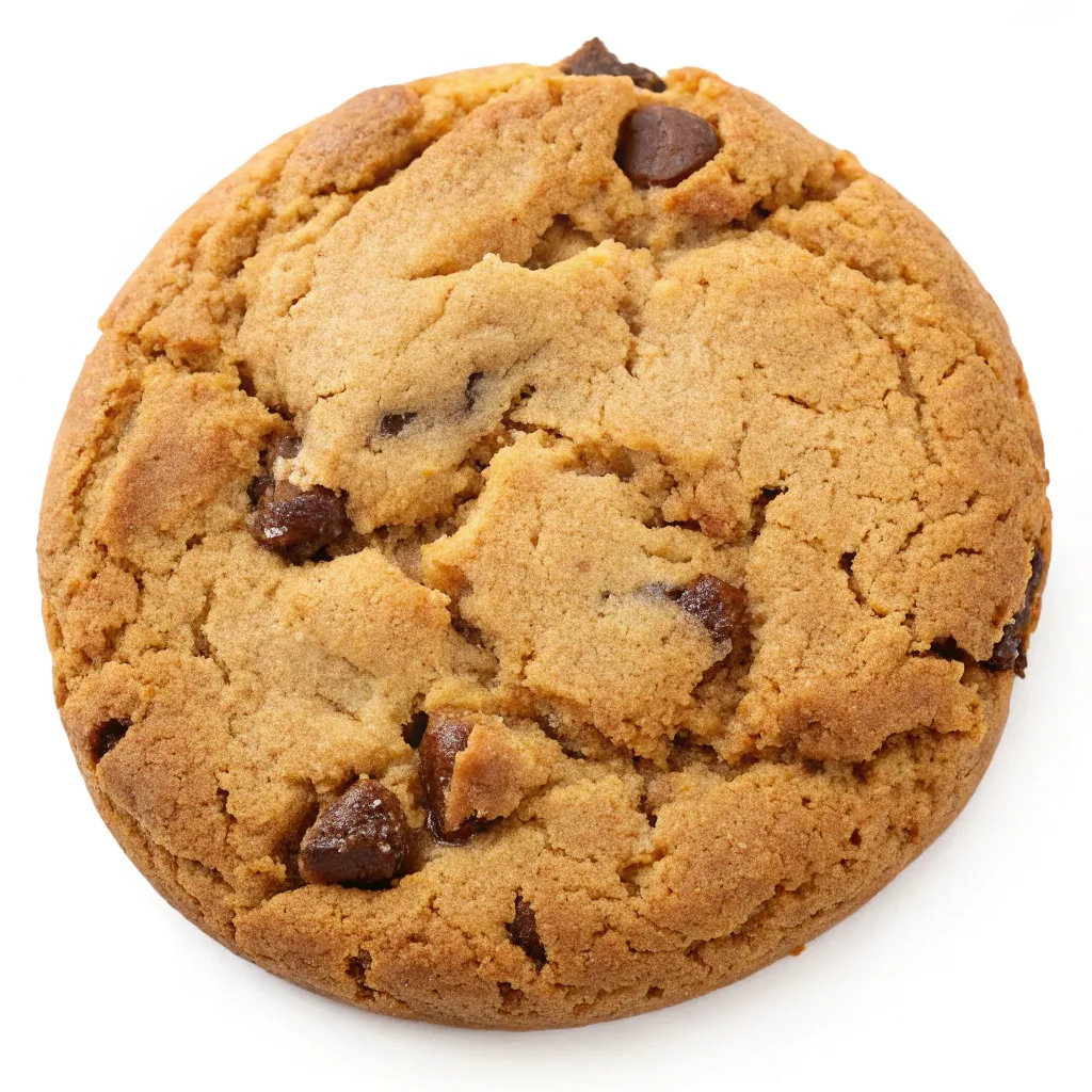 Cookie Icon